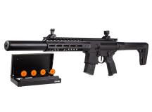 SIG Sauer Sig Sauer MCX Gen 2 Target Kit Air rifle
