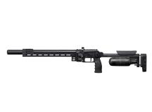 FX Airguns FX Panthera 500 PCP Air Rifle Air rifle