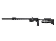 FX Airguns FX Panthera 600 PCP Air Rifle Air rifle