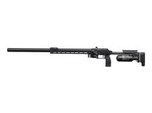 FX Airguns FX Panthera 700 PCP Air Rifle Air rifle