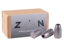 Zan Projectiles ZAN Projectiles Slug HP .177 Cal, 20gr, 300ct 