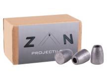 Zan Projectiles ZAN Projectiles Slug HP .177 Cal, 13gr, 400ct 