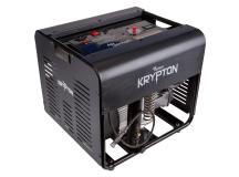 Air Venturi Krypton 4500 PSI Compressor 