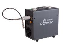 Air Venturi RovAir 4500 Portable Compressor 