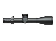 Element Optics Theos 6-36x56 FFP, APR-2D MRAD, 34mm Tube 