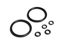 Norica PCP Air Rifle O Rings Kit, .177 Caliber 