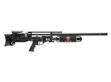 Hatsan Factor BullPup PCP Air Rifle Air rifle