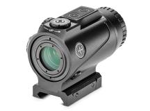 Hawke Sport Optics Hawke 1x15 Prism Sight 