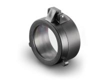 Hawke Sport Optics Hawke 32mm Objective Flip-Up Cover, Crossbow Scopes 