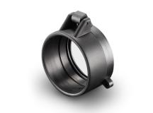 Hawke Sport Optics Hawke Ocular Flip-Up Cover, Crossbow Scopes 