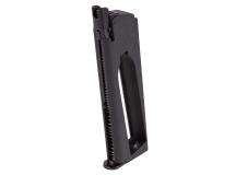 SIG Sauer 1911 We The People CO2 Pistol BB Magazine 