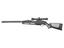 Gamo Swarm Viper Gen3i Air Rifle Air rifle