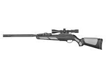 Gamo Swarm Viper Gen3i Air Rifle Air rifle