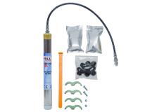 Hill Dry-Pac Pro Air Dryer Filter 