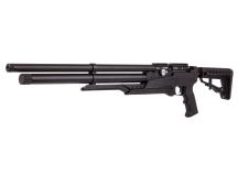 Air Venturi Avenge-X Tactical Air rifle