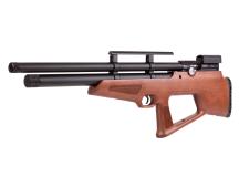 Air Venturi Avenge-X Bullpup, Wood Stock Air rifle
