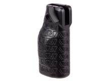 Saber Tactical AR Vertical Grip, Black 