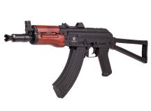 Cybergun Kalashnikov AK74U Semi-Auto CO2 BB Air Rifle Air rifle