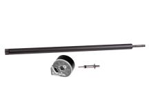 Air Venturi Avenge-X Caliber Change Kit, .25 Caliber 