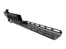 Saber Tactical RAW HM1000X Chassis 