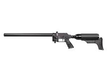 FX Airguns FX Dynamic VP 500 Air rifle