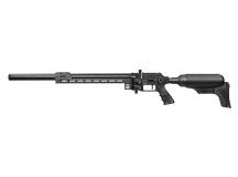 FX Airguns FX Dynamic Express 600 Air rifle