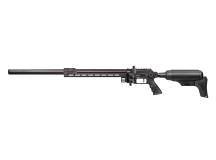 FX Airguns FX Dynamic Express 700 Air rifle