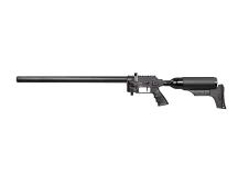 FX Airguns FX Dynamic VP 600 Air rifle