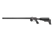 FX Airguns FX Dynamic VP 700 Air rifle