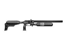 FX Airguns FX Dynamic Double Express 500 Air rifle