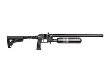 FX Airguns FX Dynamic AR 600 Air rifle