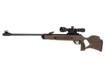 Gamo Magnum GR Break Barrel Air Rifle Air rifle