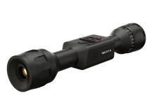 ATN Thor LTV 160 3-9x Thermal Rifle Scope 