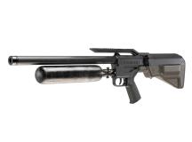 Umarex Hammer Carbine PCP Air Rifle Air rifle