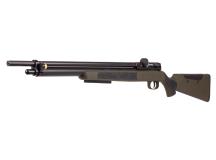 Diana XR200 PCP Air Rifle Air rifle