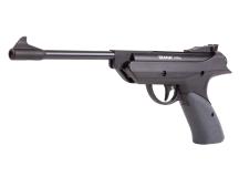 Diana P-Five Air Pistol Air rifle