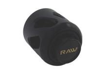 RAW Rapid Air Worx RAW Rok-Loc Dampener 