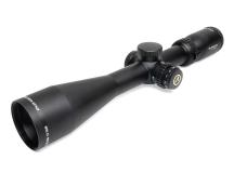 Element Optics Immersive Series 5x30, LPR-1D MRAD Reticle