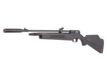 Diana Trailscout CO2 Air Rifle Air rifle