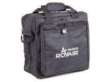 Air Venturi RovAir 4500 Portable Compressor Travel Bag 