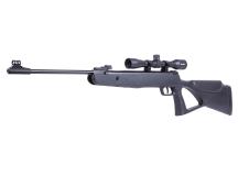 Diana Two-Sixty Breakbarrel Air Rifle Air rifle