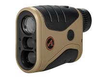 Athlon Optics Talos G2 Laser Rangefinder 