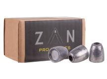 Zan Projectiles ZAN Projectiles Slug HP .357 Cal, 81gr, 100ct 