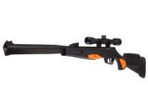 Stoeger Arms Stoeger S4000-E Breakbarrel Air Rifle Air rifle