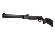 Stoeger Arms Stoeger S4000-E Breakbarrel Air Rifle Air rifle