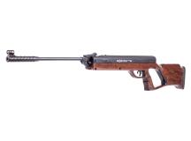 Norica Omnia ZRS Air Rifle, Wood Stock Air rifle