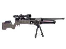 Umarex Gauntlet 2 SL PCP Air Rifle Hunting Kit Air rifle
