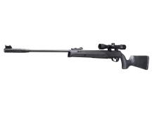 Umarex Prymex Break Barrel Rifle Air rifle