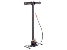 Crosman Hand Pump, Fits Crosman & Benjamin PCP Guns 