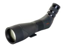 Athlon Optics 20-60x86 Cronus G2 UHD Spotting Scope 